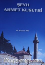 Şeyh Ahmet Kuseyri 