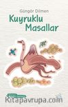 Kuyruklu Masallar