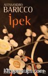 İpek