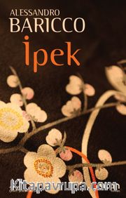 İpek
