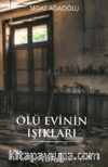 Ölü Evinin Işıkları