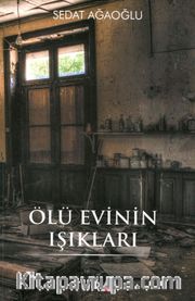 Ölü Evinin Işıkları