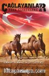 Çağlayanlar