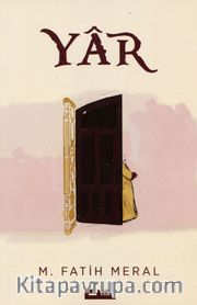 Yar