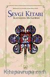 Sevgi Kitabı