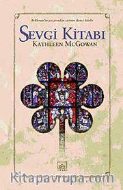 Sevgi Kitabı