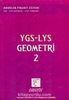 YGS-LYS Geometri-2