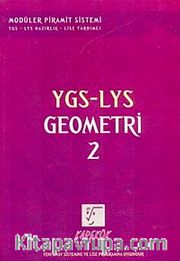 YGS-LYS Geometri-2