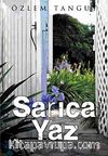 Sarıca Yaz