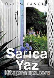 Sarıca Yaz
