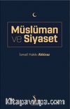 Müslüman ve Siyaset