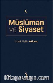 Müslüman ve Siyaset