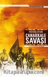 Müthiş Oyun Çanakkale Savaşı