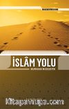 İslam Yolu
