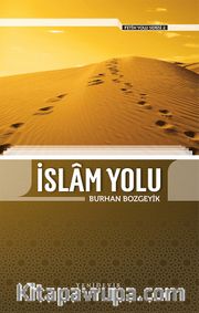 İslam Yolu