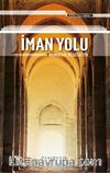 İman Yolu