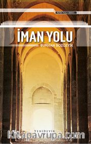 İman Yolu