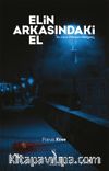 Elin Arkasındaki El