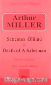 Satıcının Ölümü & Death of A Salesman