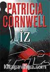 İz / Patricia Cornwell