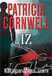 İz / Patricia Cornwell