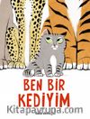 Ben Bir Kediyim
