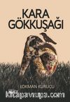 Kara Gökkuşağı