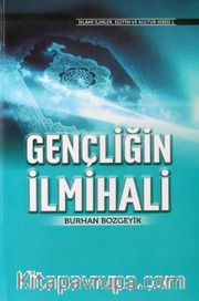 Gençliğin İlmihali