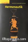 Cogito 89 Üç Aylık Düşünce Dergisi Kış 2017 Hermeneutik