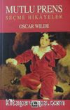 Seçme Hikayeler oscar wilde