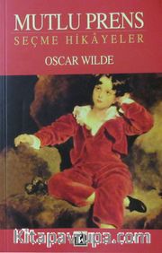 Seçme Hikayeler oscar wilde