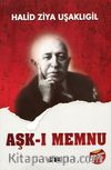 Aşk-ı Memnu