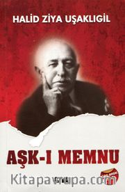 Aşk-ı Memnu