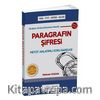 Paragrafın Şifresi Konu Anlatımlı