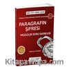 Paragrafın Şifresi Soru Bankası