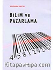 Bilim ve Pazarlama