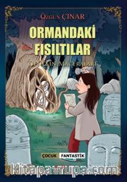 Ormandaki Fısıltılar