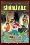 Sihirli Aile 2 / Efsun Ağacı