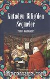 Kutadgu Biligden Seçmeler