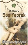Son Yaprak