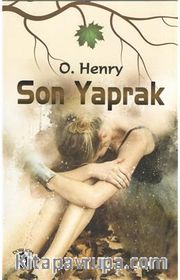 Son Yaprak