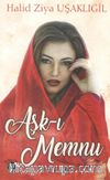 Aşk-ı Memnu