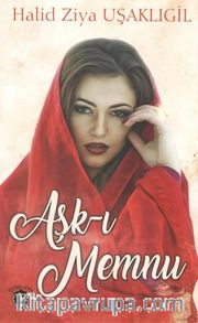 Aşk-ı Memnu
