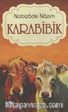 Karabibik