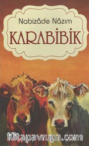 Karabibik