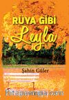 Rüya Gibi Leyla