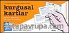Kurgusal Kartlar