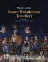 Kamu Hukukunun Temelleri