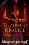 Yüzüncü Kraliçe