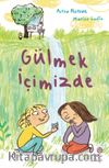 Gülmek İçimizde